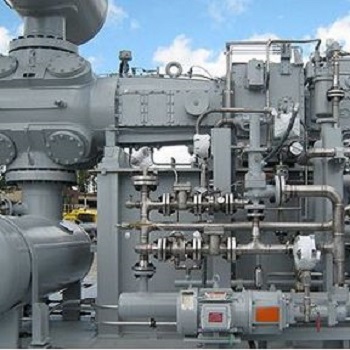 IESS service department