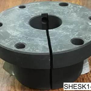 SHESK1-1/8