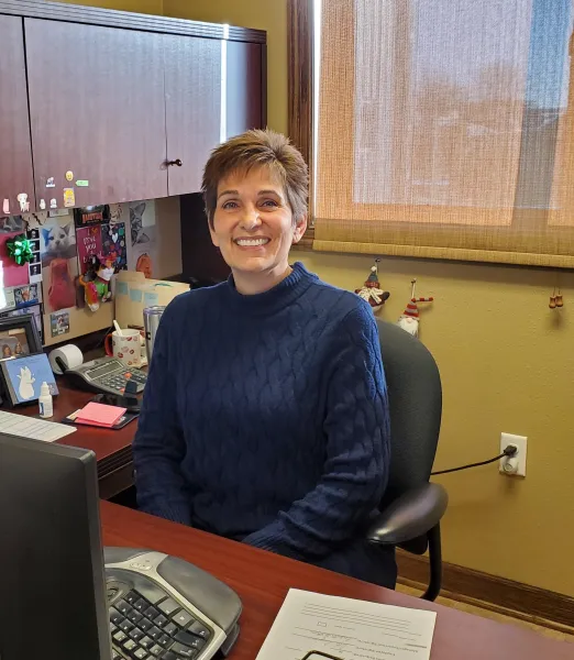 P.Bingeman P.Bingeman