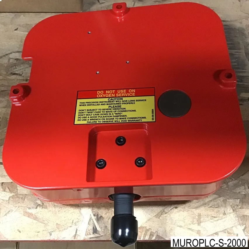 MUROPLC S 2000 pic 2 MUROPLC-S-2000 - Image 2