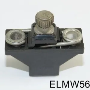 ELMW56