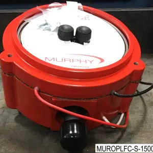 MUROPLFC-S-1500
