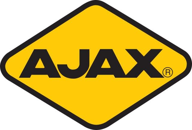 Ajax