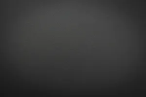 grey footer 1 grey footer 1