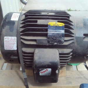 ELM7.5-3-36-XP-213TC-BAL