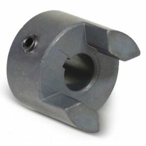 WWPL070 WWPL070x(bore size)