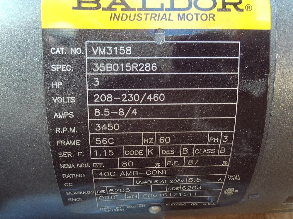 ELM3-3-36-ODP-56C-BAL - Image 2