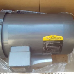 ELM3-3-36-ODP-56C-BAL