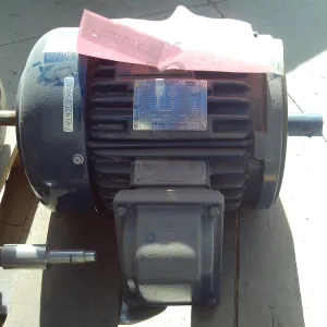 ELM3-3-18-XP-182TC / V-TEC