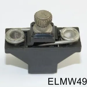 ELMW49