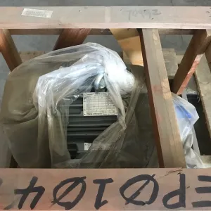 ELM10-3-18-TEFC-215T-TEC