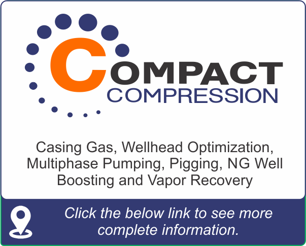 Compact Compression web link PNG Compact Compression web link PNG