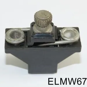 ELMW67