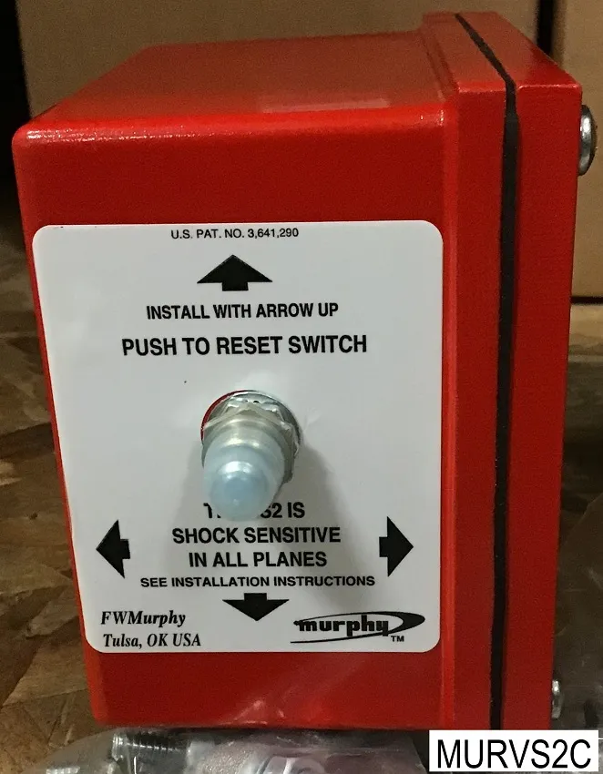 MURVS2C pic 3 MURVS2 - Image 3