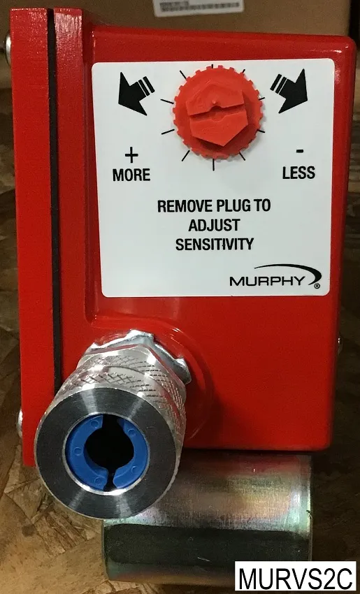 MURVS2C pic 2 MURVS2 - Image 2