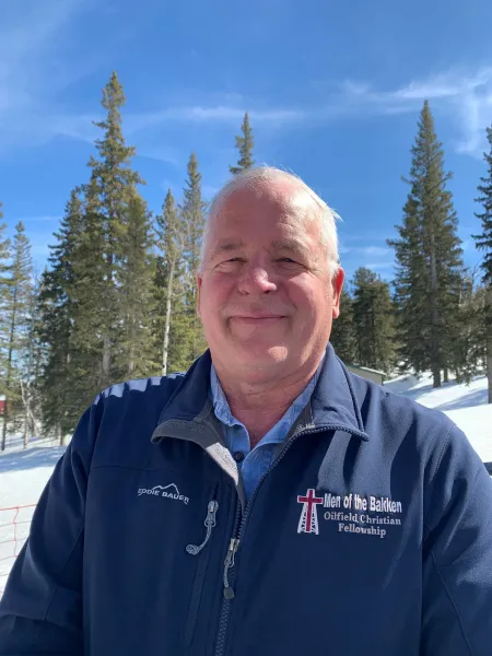 R.Schlossin R.Schlossin