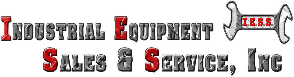 IESS website header logo removebg preview IESS website header logo removebg preview