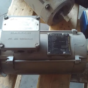 ELM1-1-36-XP-56C-BAL