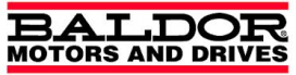 Baldor