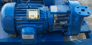 MCM(118)1x1.5x8.5 SPSVR-LH