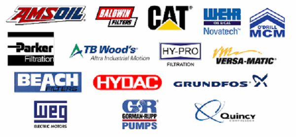 Drilling Rig Drilling Rig