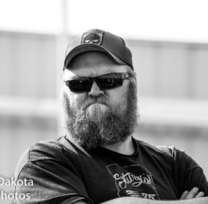 D.Swallers D.Swallers