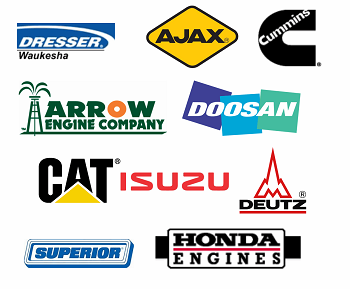 Engines parts Engines parts