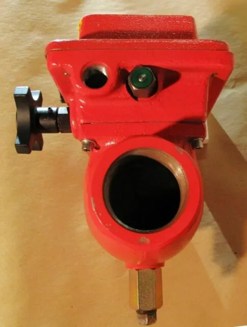 MURM5081-B2 - Image 3