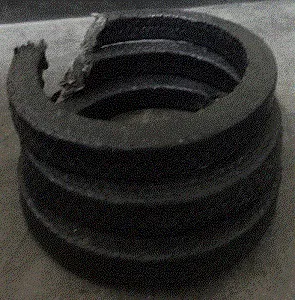 MCMP25PMSB MCMP25PMSB