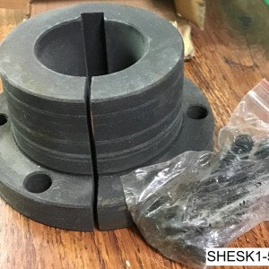 SHESK1-5/8