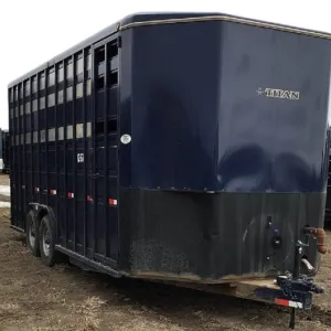 350kw Doosan natural gas generator, unit #057