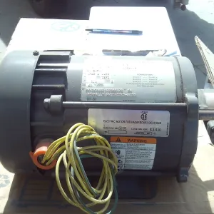 ELM1/2-3-18-XP-56-575V-EMR