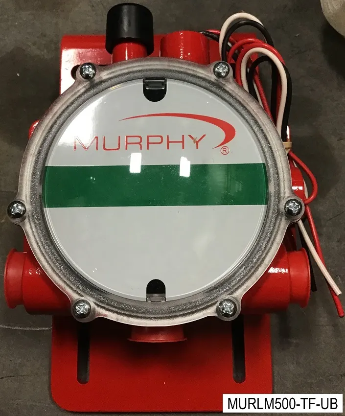 MURLM500 TF UB MURLM500-TF-UB