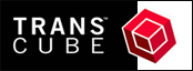 Transcube