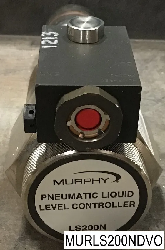 MURLS200NDVO pic 2 MURLS200NDVO - Image 2