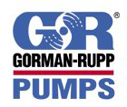 Gorman Rupp