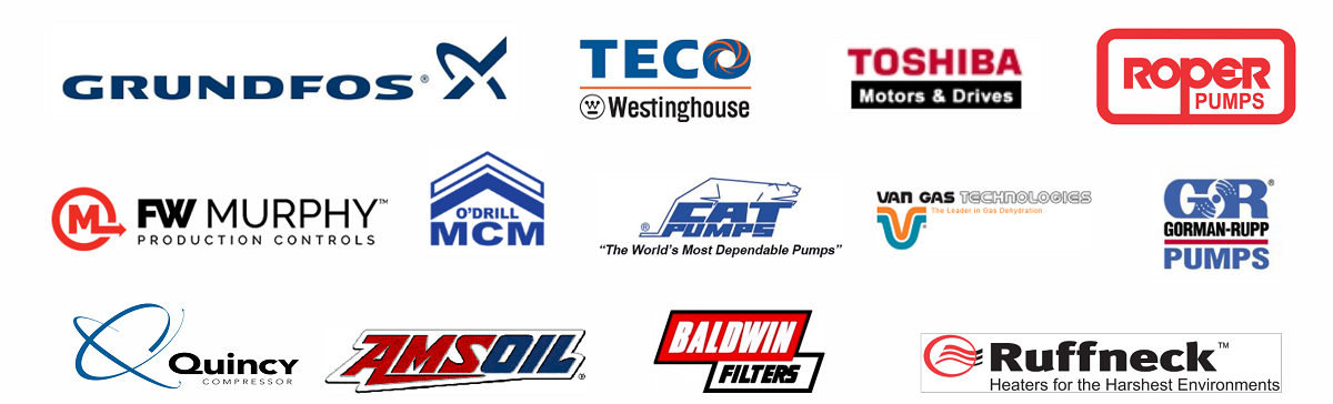 Our Products Our Products