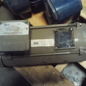 ELM1.5-1-18-XP-56C BAL