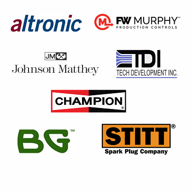 Engine assy Engine assy