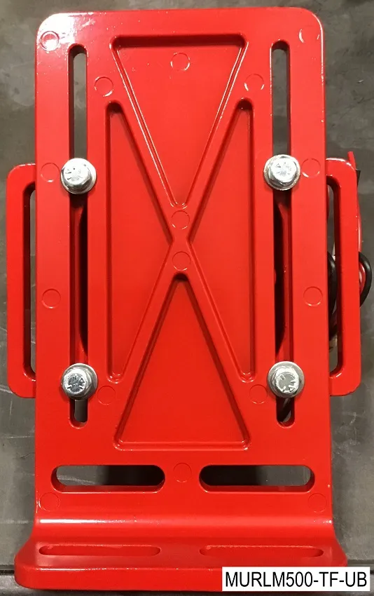 MURLM500 TF UB pic 2 MURLM500-TF-UB - Image 3