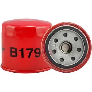 BALB179
