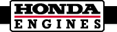 Honda Engine