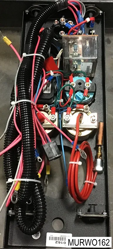 MURWO162 pic 2 MURWO162 - Image 2