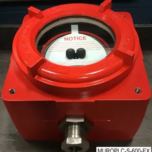 MUROPLC-S-600-EX