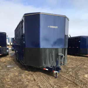 350kw Doosan natural gas generator, unit #062