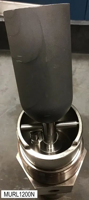 MURL1200N - Image 2