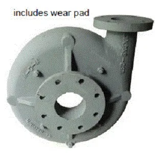 MCMP25D233H MCMP25D684H