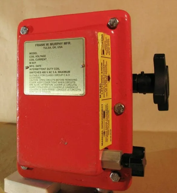 MURM5081-B2 - Image 2