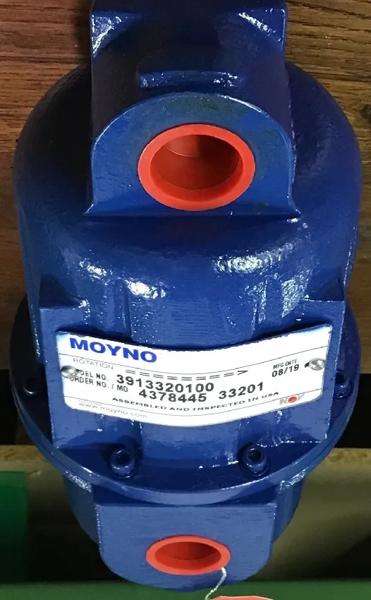 MOY33201 pic 2 MOY33201 - Image 2