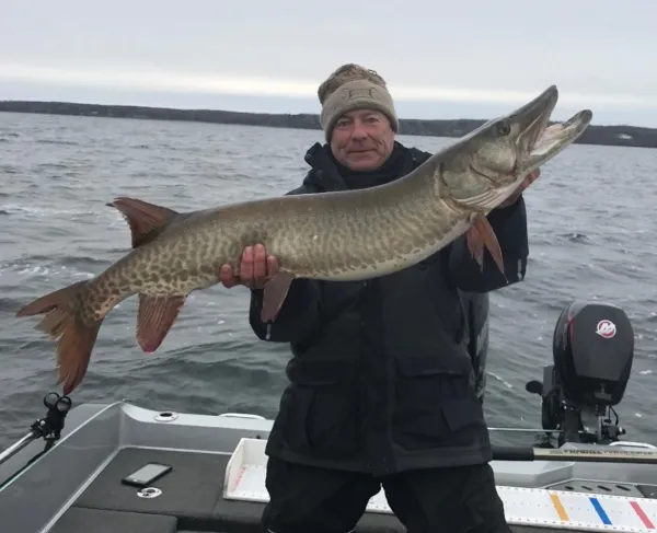 R.Anderson R.Anderson